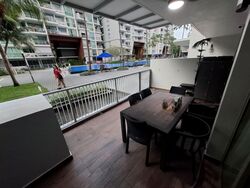 Ripple Bay (D18), Condominium #521354191